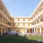Imperial Boys Hostel
